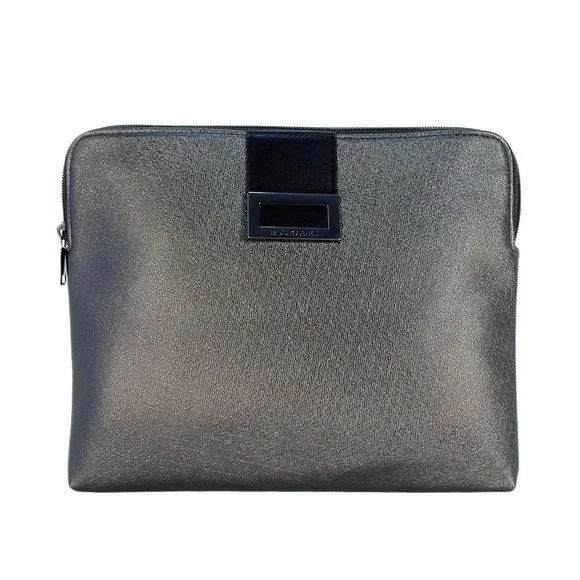Bvlgari pouch hotsell